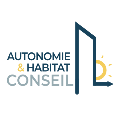 Autonomie et Habitat Conseil