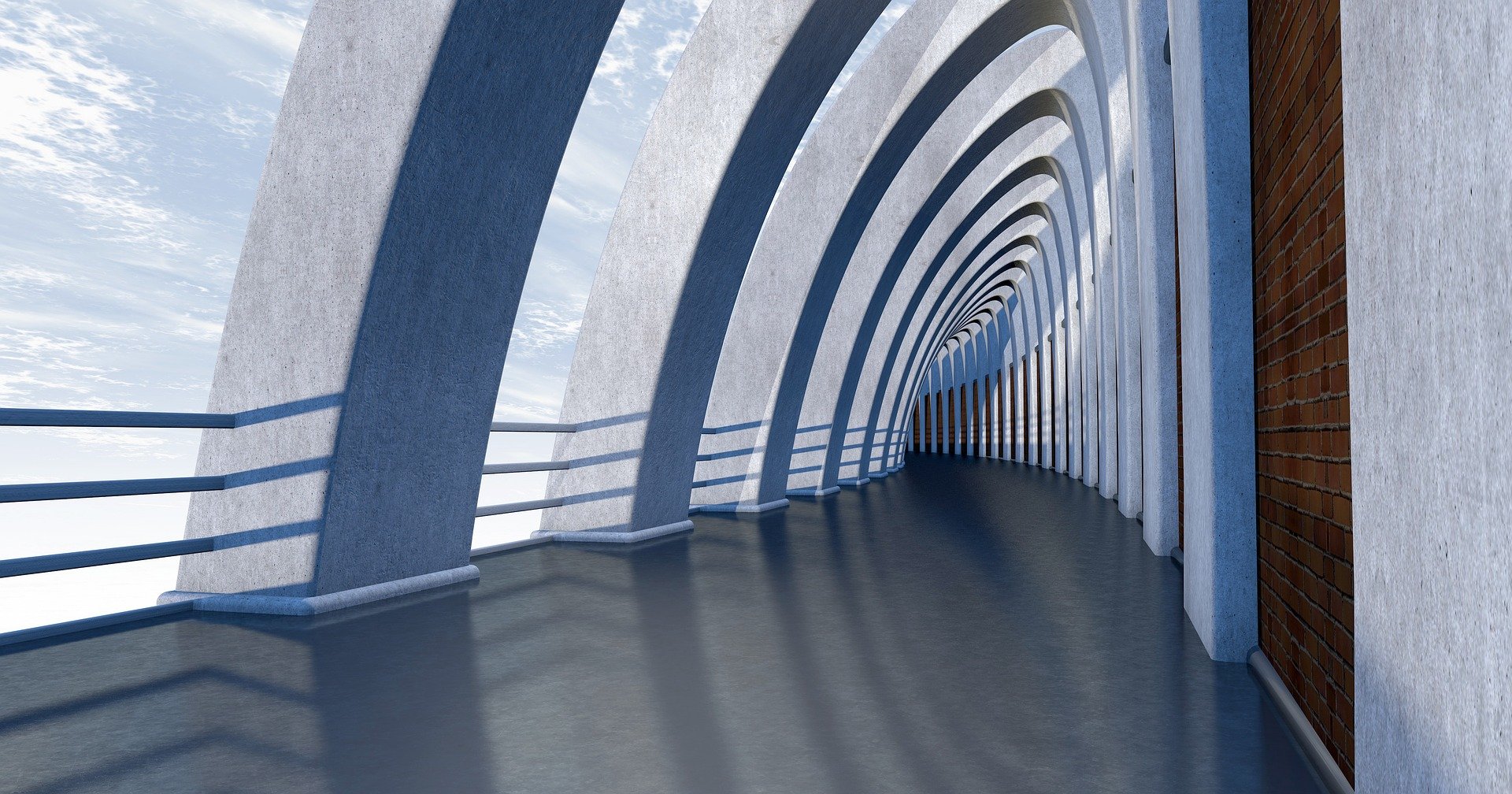 architecture-3357028_1920